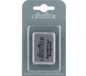 Cretacolor “Kneaded” gumica 432 02