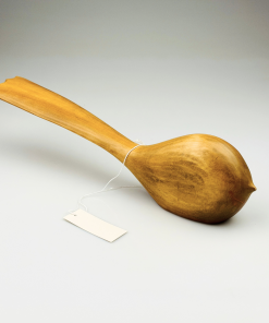 Arhivske kartice za inventarne oznake