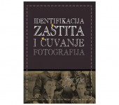 Identifikacija, zaštita i čuvanje fotografija Identifikacija zaštita i čuvanje fotografija resize