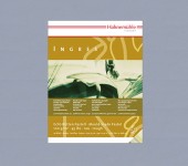 Hahnemühle Ingres papir ingres ist2
