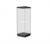 Samostojeće vitrine 144785445504