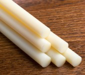 Ljepilo za vruće lijepljenje Thermogrip