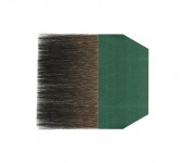 Kist Da Vinci 500 500-80