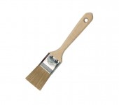 Kist Da Vinci 2410 Da Vinci 2410