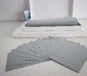 Arhivski papir 98996