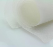 Japanski “svileni” papir japanski svileni papir