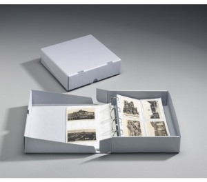 Foto-album-kutija-A4