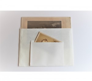 Foto-kuverte-–-arhivske-papirnate-nepuferirane-3