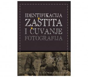 Identifikacija-zaštita-i-čuvanje-fotografija-resize