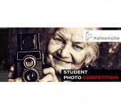 Hahnemühleov međunarodni studentski fotografski natječaj 7000025