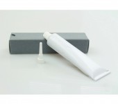 Tylose MH300 u tubi – spremno za uporabu Tylose 1