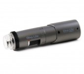 Dino-Lite WF4115ZT – bežični WF4115ZT-Wireless