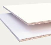 Dvostruki valoviti arhivski karton EB 5,0 mm 45700127409872