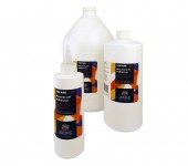 Bijelo pH-neutralno ljepilo 4578841000325402