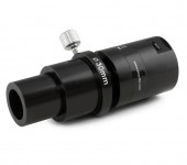 Dino-Eye AM4025X – digitalna USB kamera AAM4025X-01