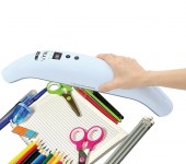 Ručni sterilizator knjiga 2400542205