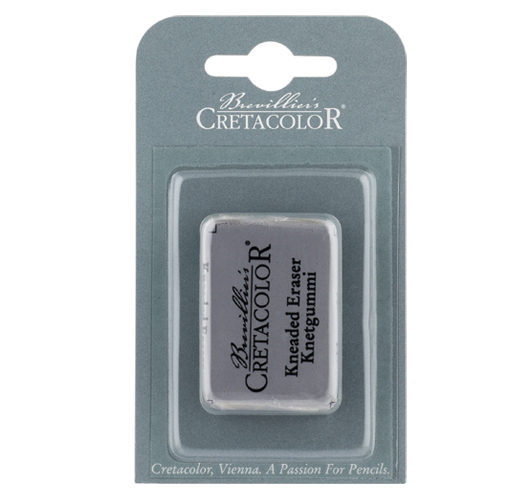 Cretacolor Kneaded Eraser