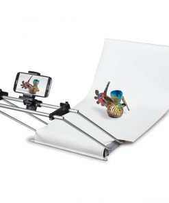 Photo and Scanning Accessories