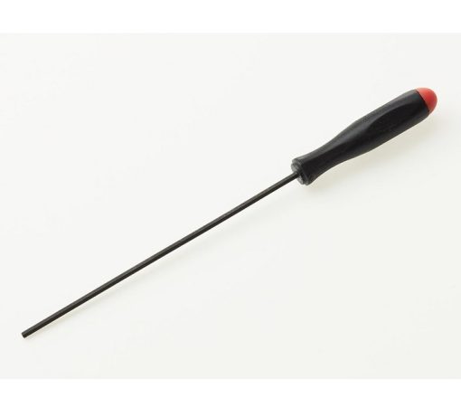 Assembly tool 9008 TRACK & SLIDE
