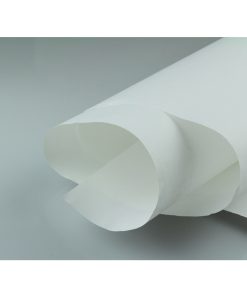 Arhivski papir Hahnemühle - 230 g/m²