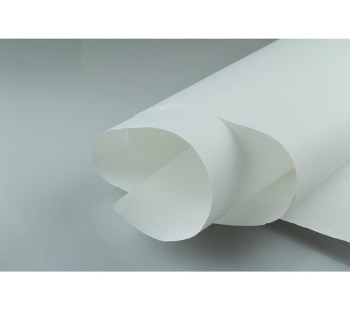 Arhivski papir Hahnemühle - 230 g/m²