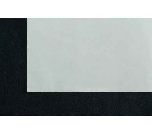 Arhivski papir Hahnemühle - 230 g/m² - Slika 2