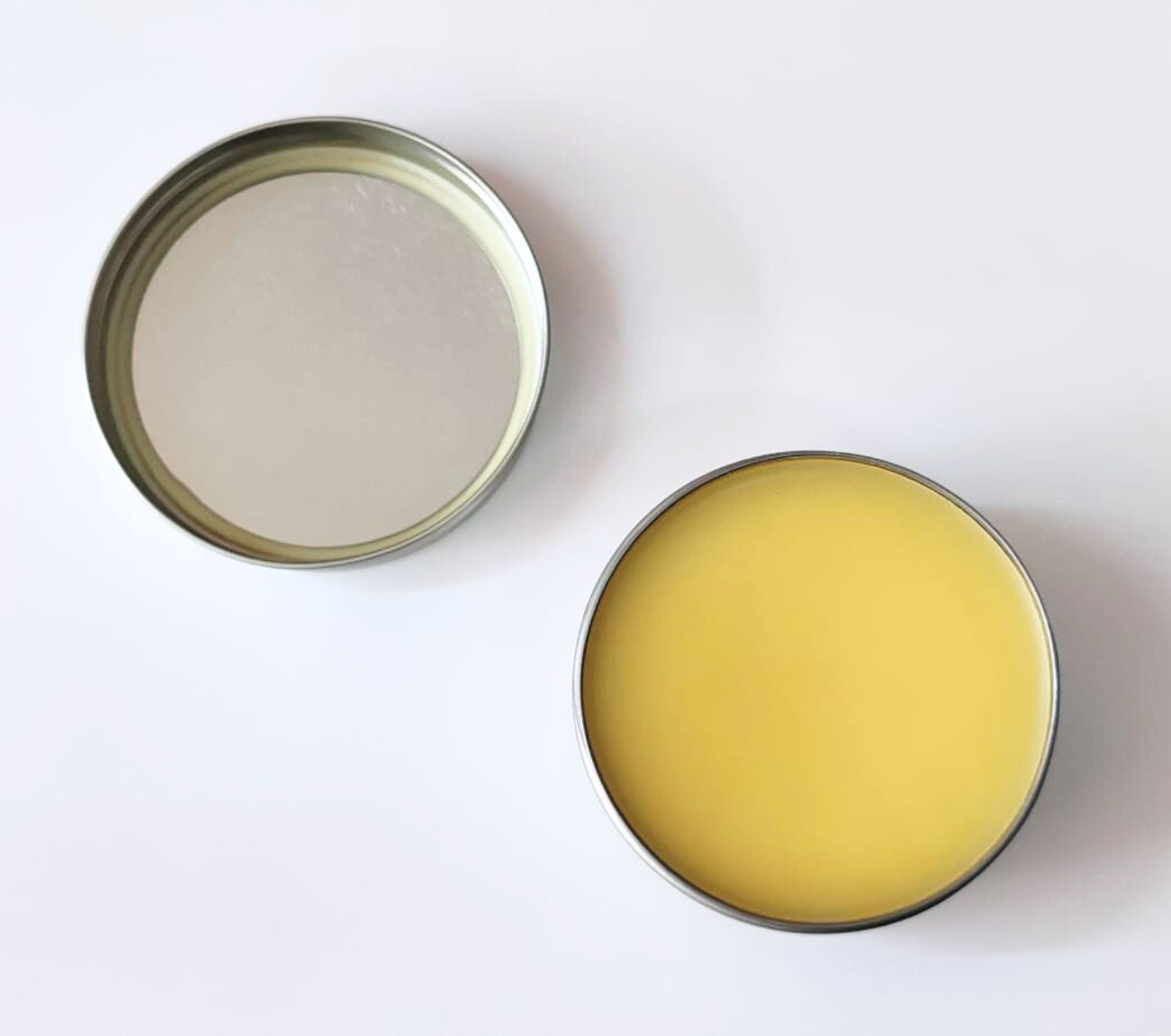 Mast za proizvode od kože - Slika 2