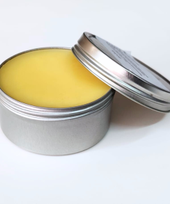 Mast za proizvode od kože