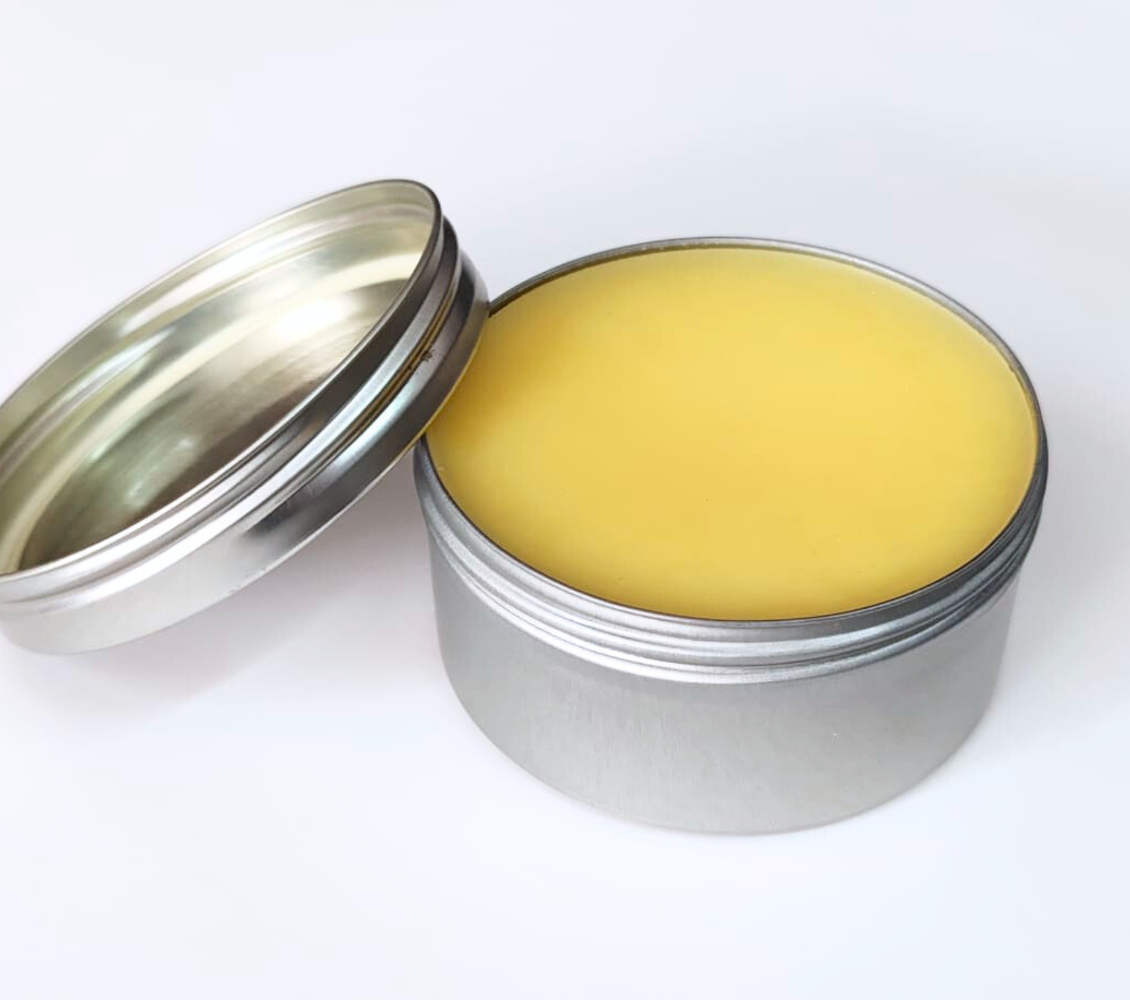 Mast za proizvode od kože - Slika 3