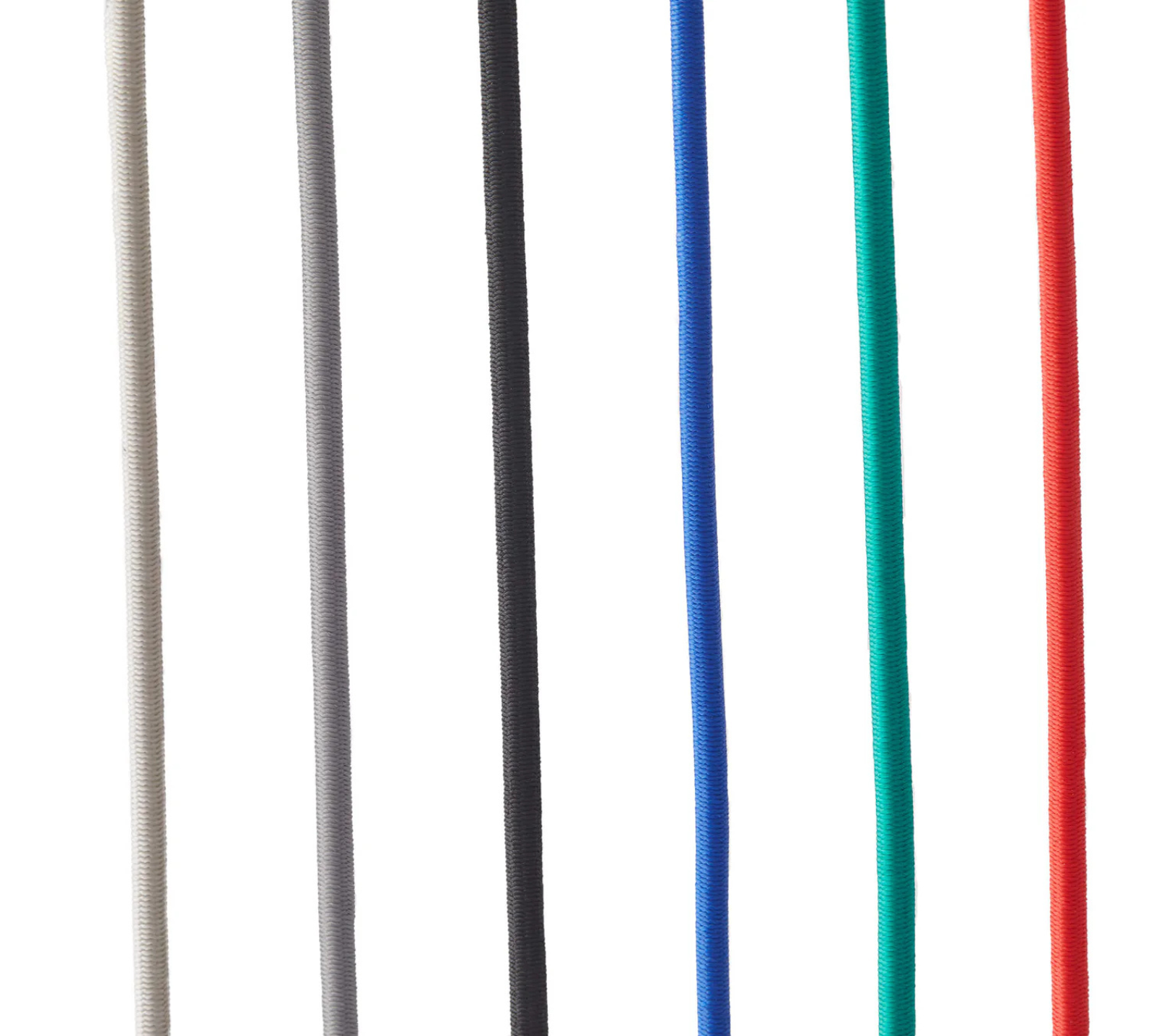 Gallery Stanchions - Image 7