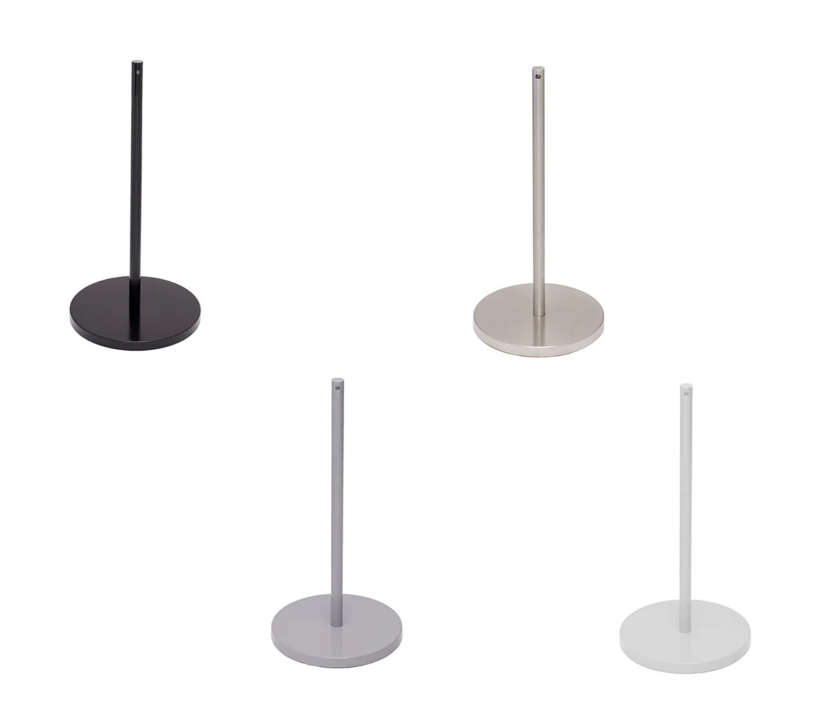 Gallery Stanchions - Image 6