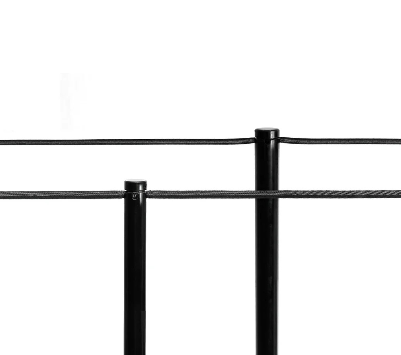 Gallery Stanchions - Image 5