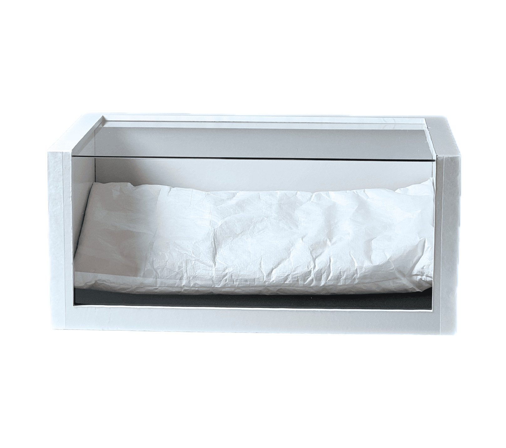 Prijenosna vitrina za izlaganje - Slika 4