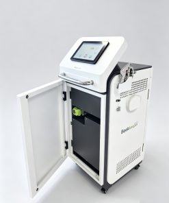 Bookkeeper BKK-4 1