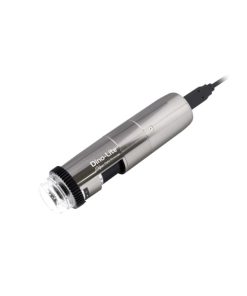 Dino-Lite AM83517MZTL Edge Plus
