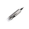 Dino-Lite AM83917MT4A Edge Plus