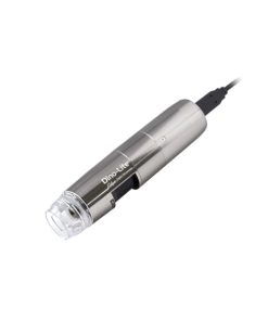 Dino-Lite AM83917MT4A Edge Plus