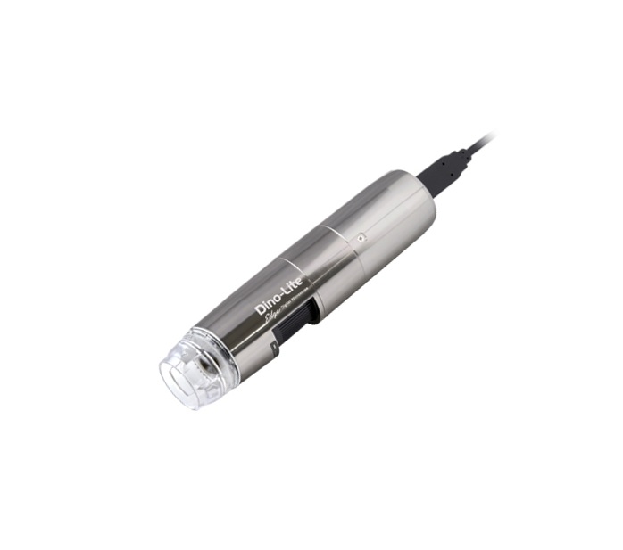 Dino-Lite AM83917MT4A Edge Plus