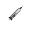 Dino-Lite AM83917MZT Edge Plus