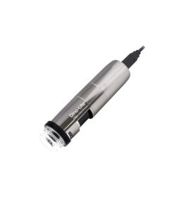 Dino-Lite AM83917MZT Edge Plus