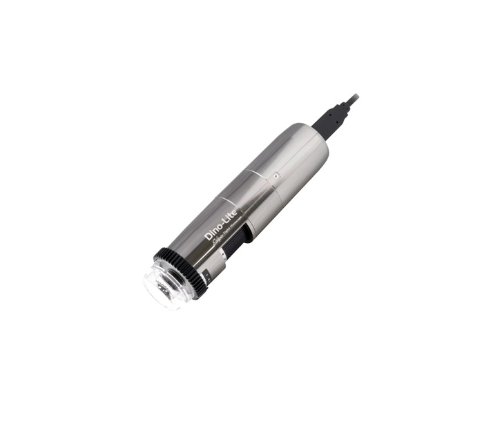 Dino-Lite AM83917MZT Edge Plus